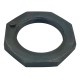 Axle Nut - TMC TN Inner